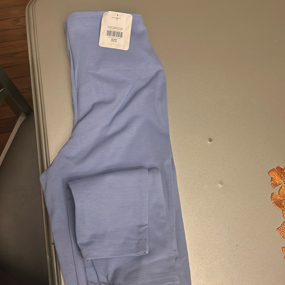 Skinny pant size xs